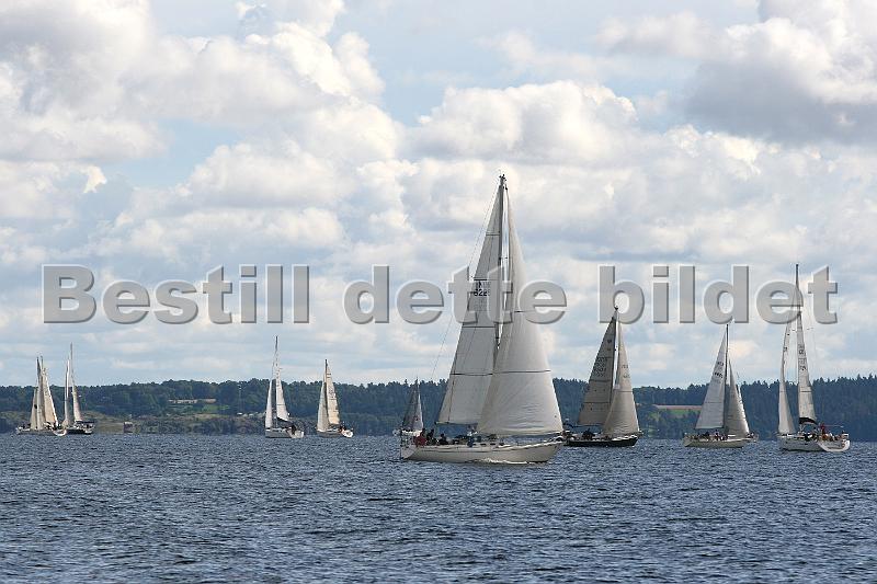Hollenderseilasen _20.jpg